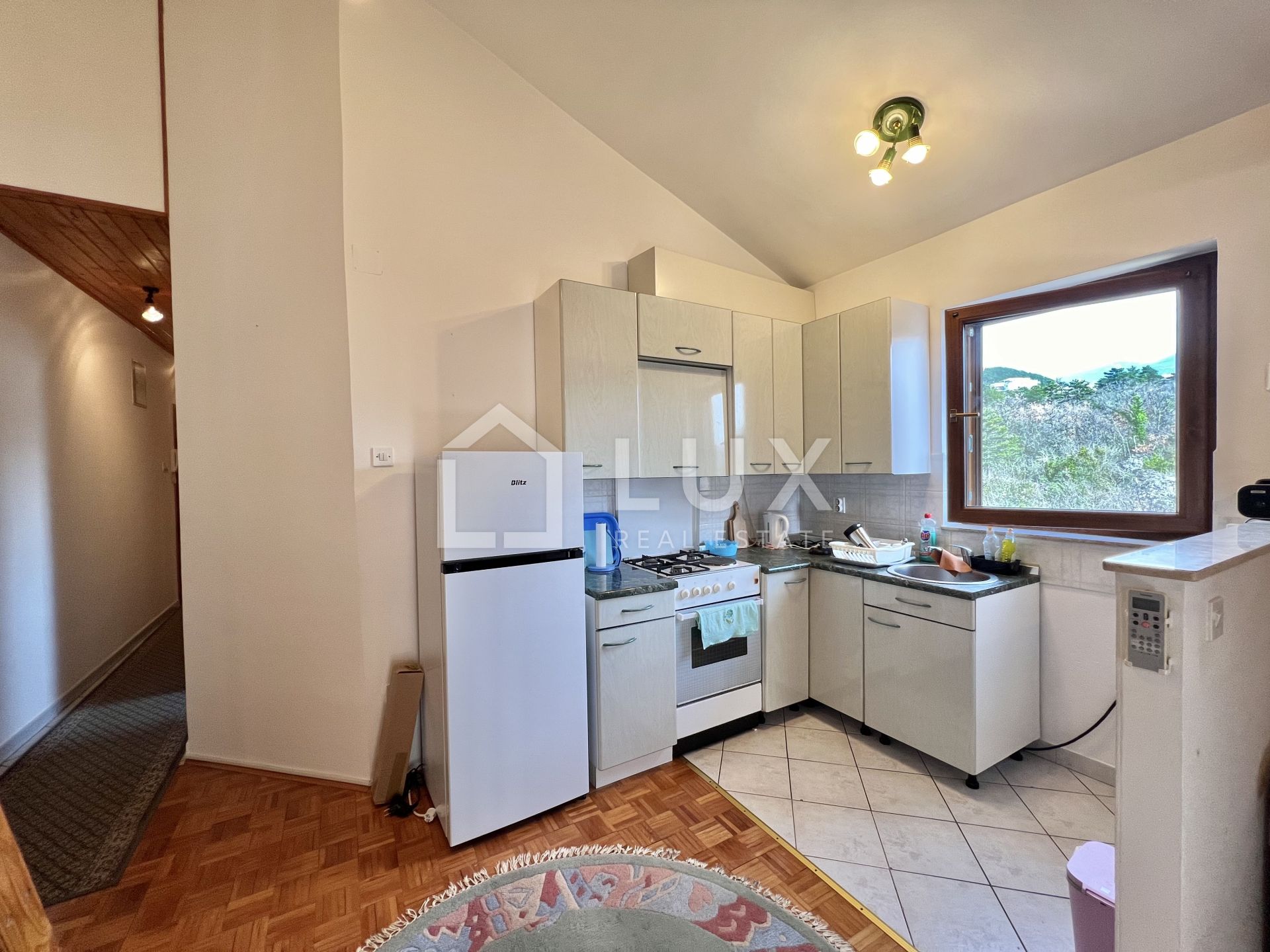 Flat For sale - Primorsko-goranska Crikvenica - foto 4/20