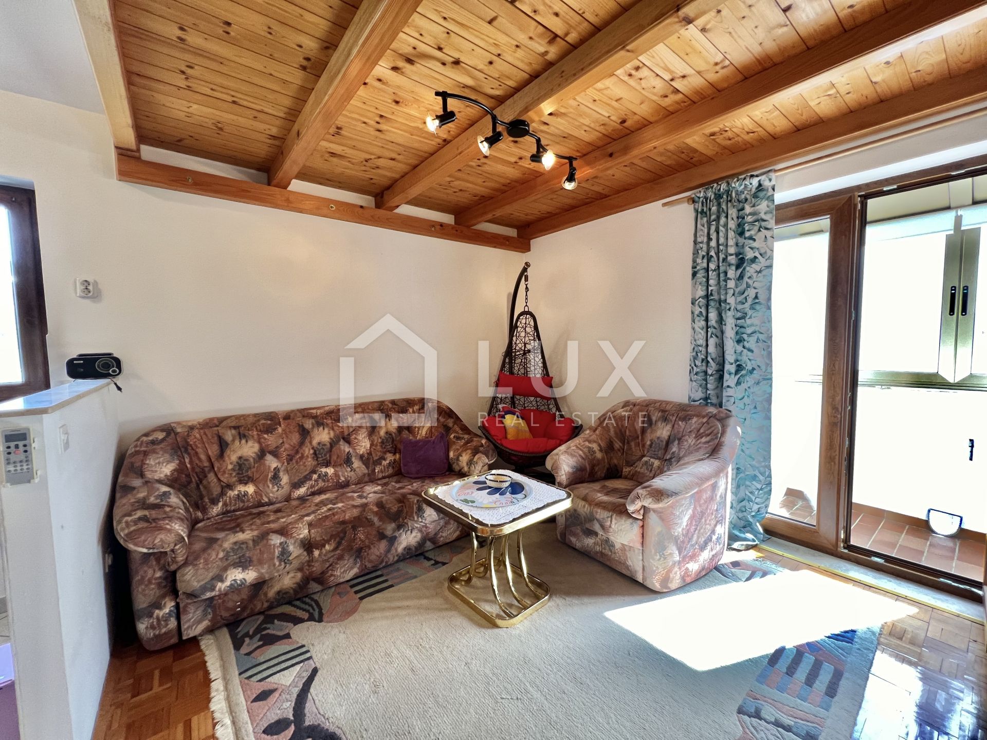 Flat For sale - Primorsko-goranska Crikvenica - foto 5/20