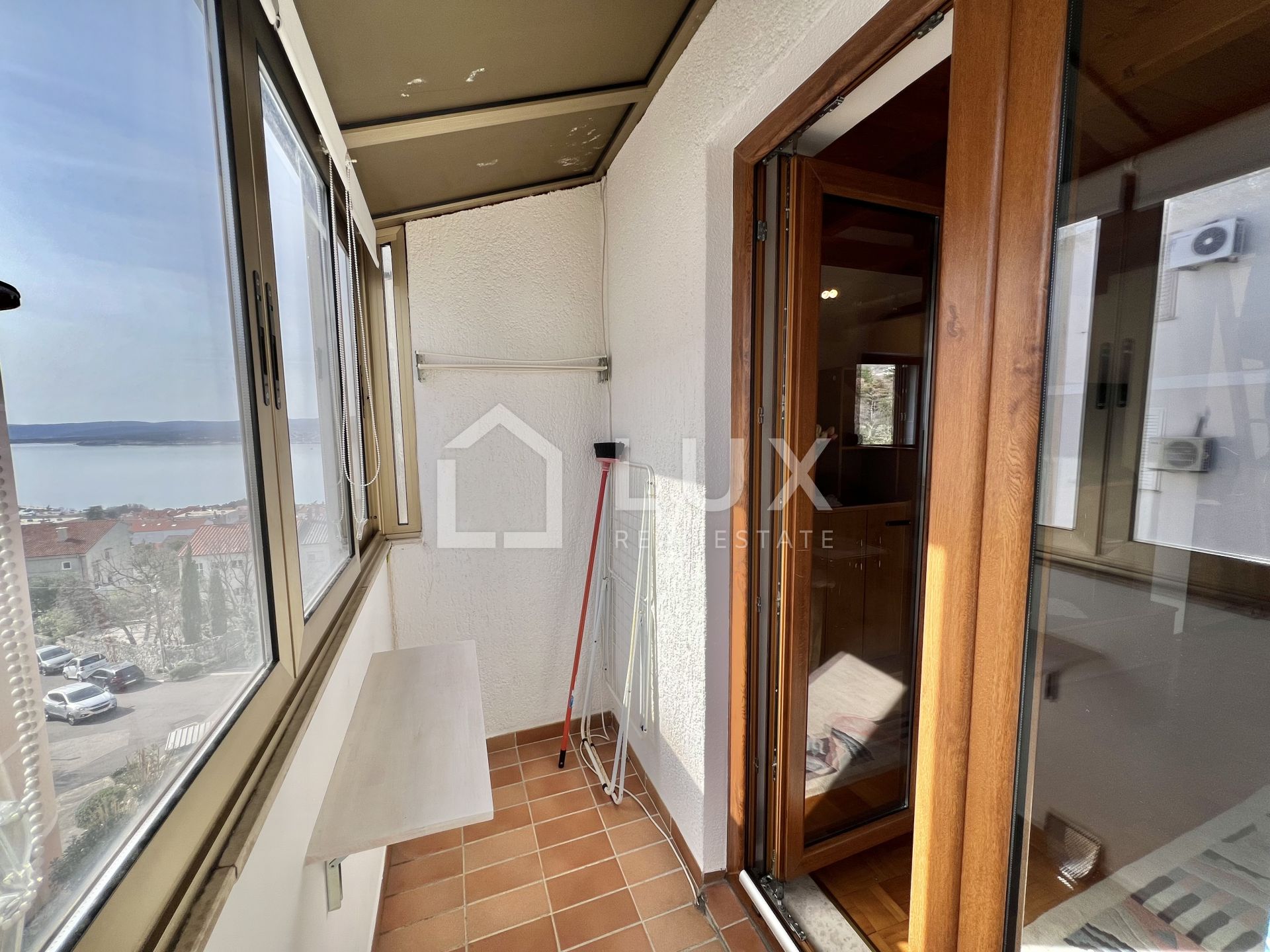Flat For sale - Primorsko-goranska Crikvenica