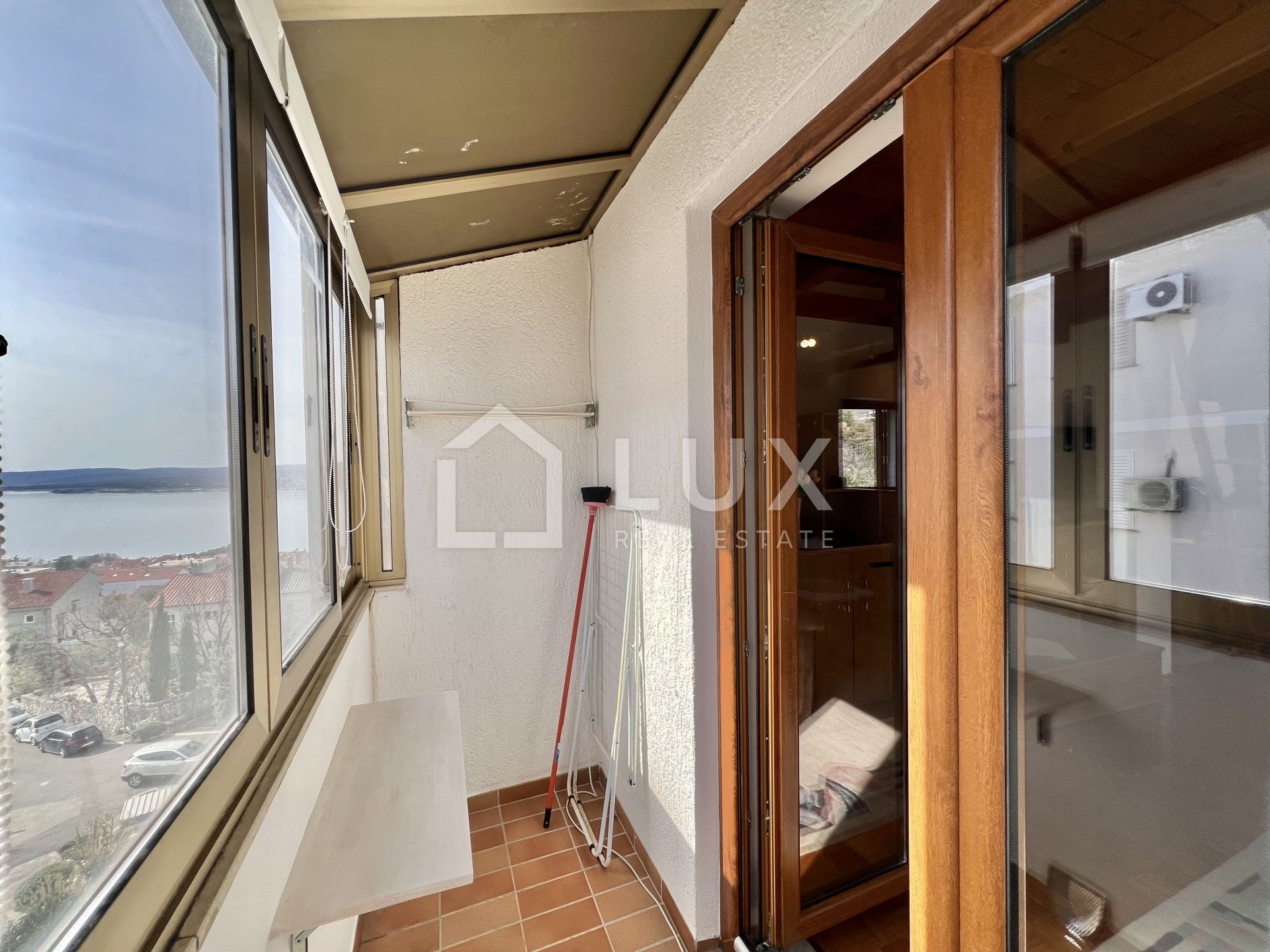 Flat For sale - Primorsko-goranska Crikvenica