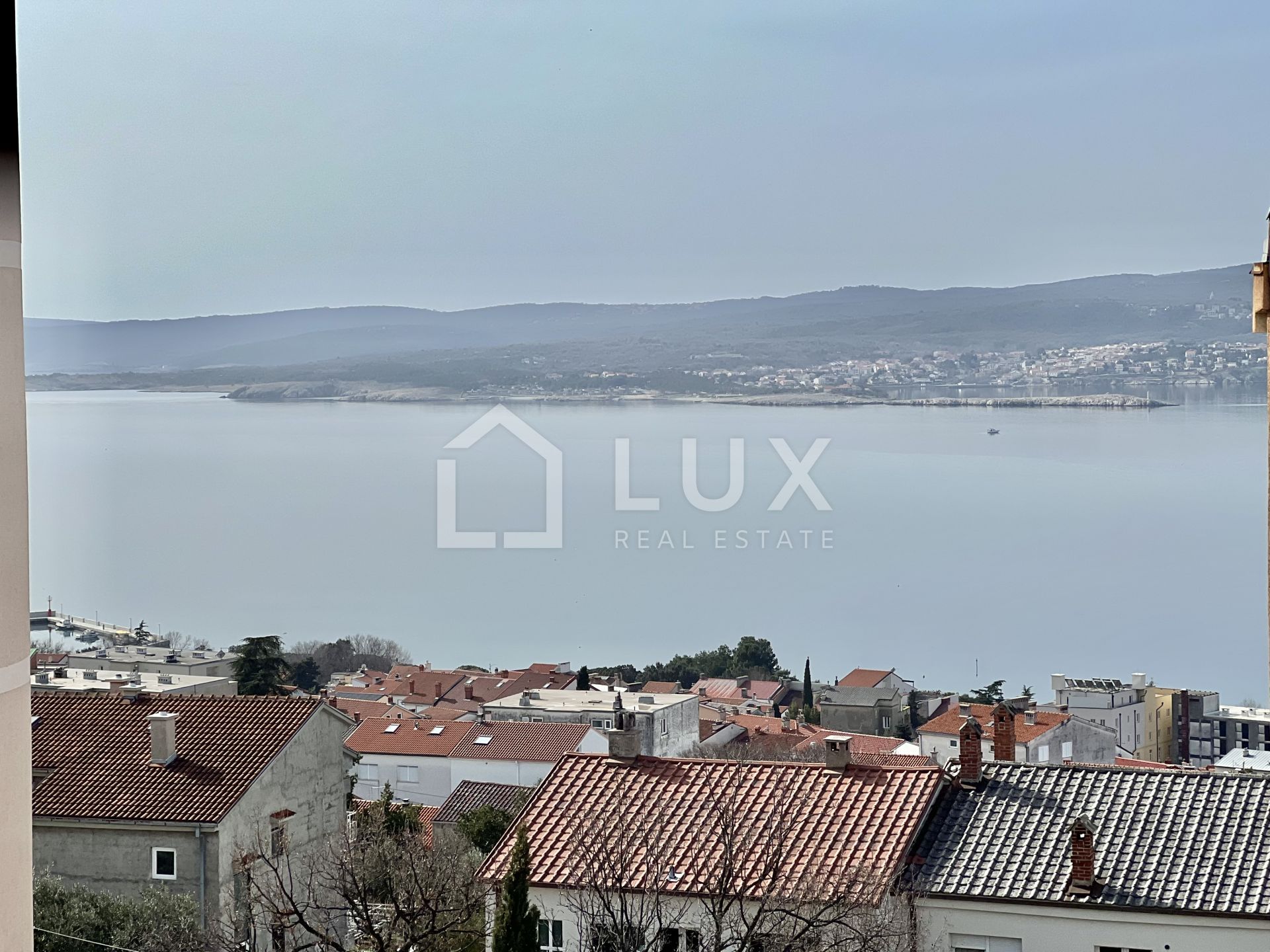 Flat For sale - Primorsko-goranska Crikvenica