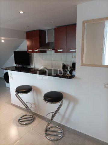 Apartment Zu verkaufen - Primorsko-goranska Jadranovo - foto 3/13