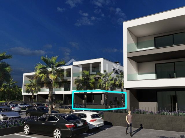 Apartment Zu verkaufen - Istarska Vodnjan - foto 2/31