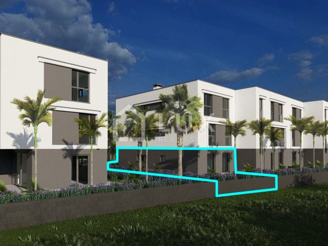 Apartment Zu verkaufen - Istarska Vodnjan - foto 3/31