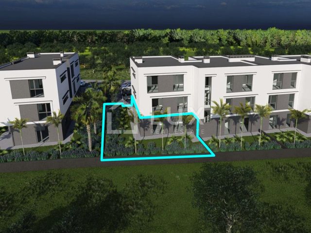 Apartment Zu verkaufen - Istarska Vodnjan - foto 4/31