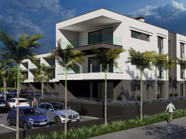 Apartment Zu verkaufen - Istarska Vodnjan - foto 5/31