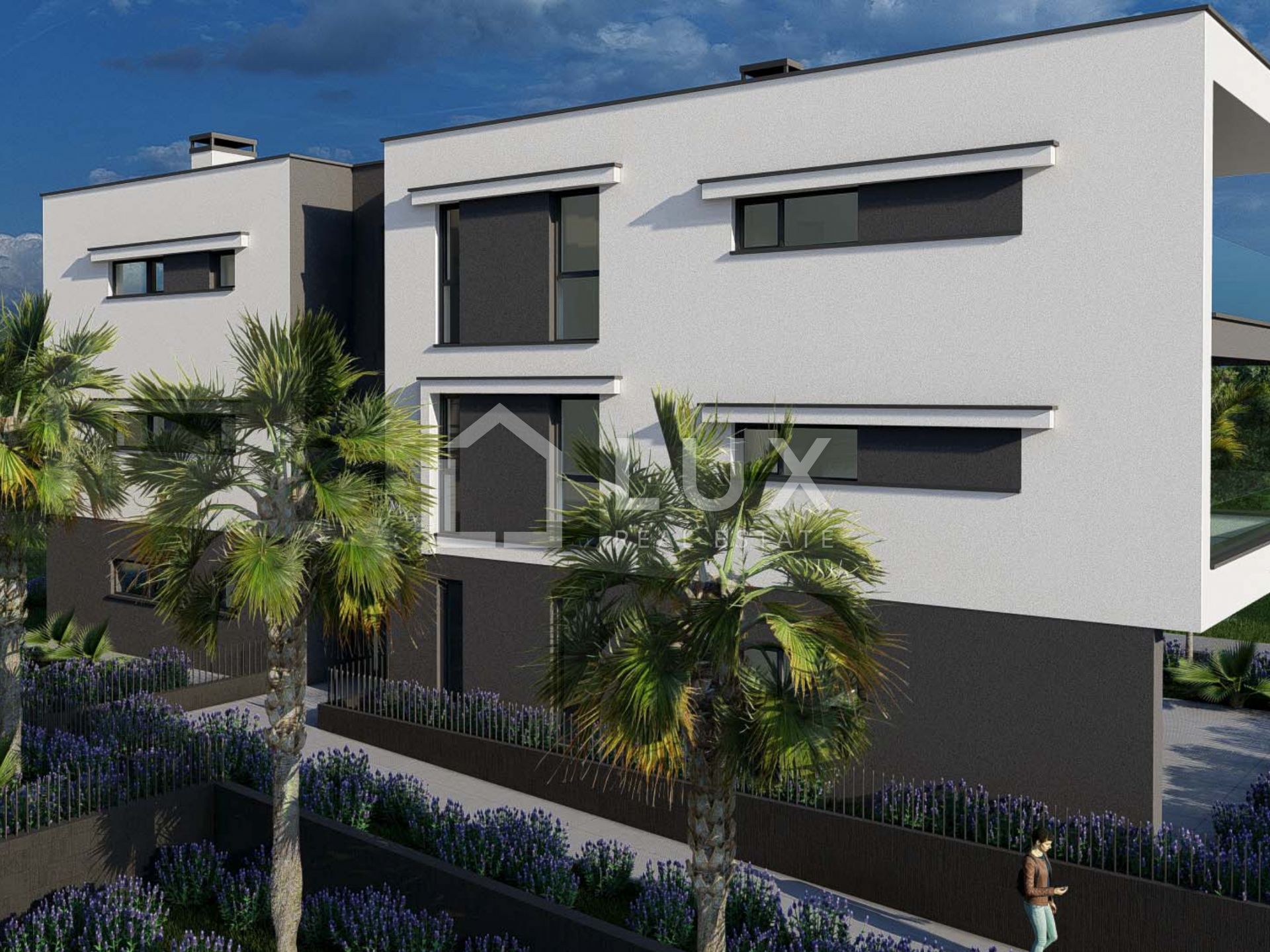Flat For sale -  Vodnjan