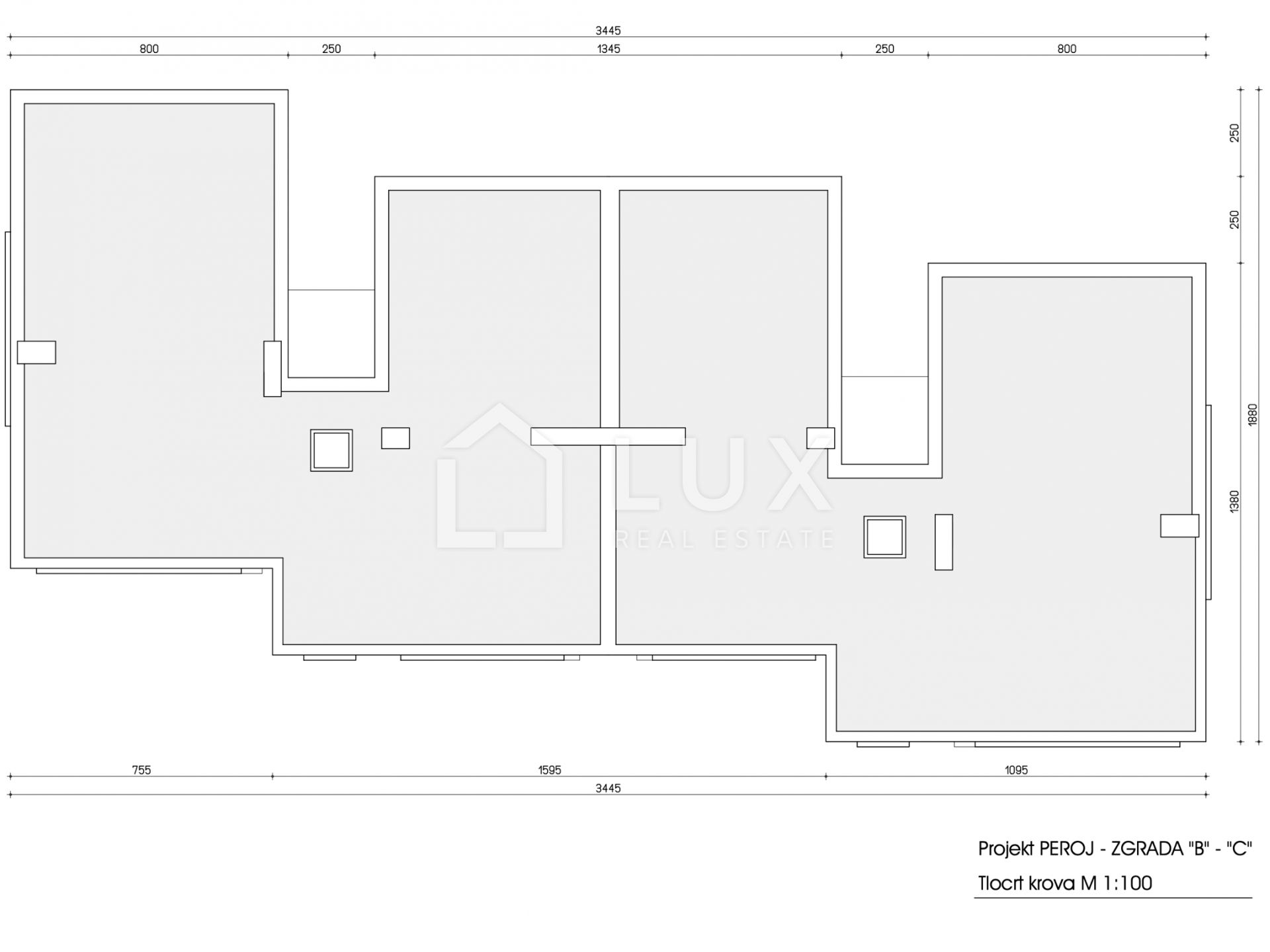 Flat For sale -  Vodnjan