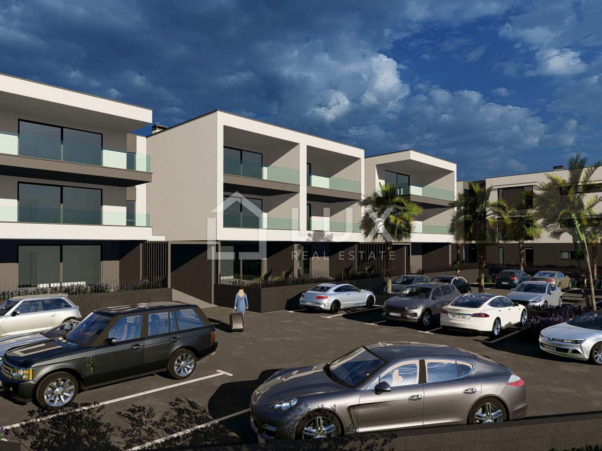 Apartment Zu verkaufen - Vodnjan - foto 3/22