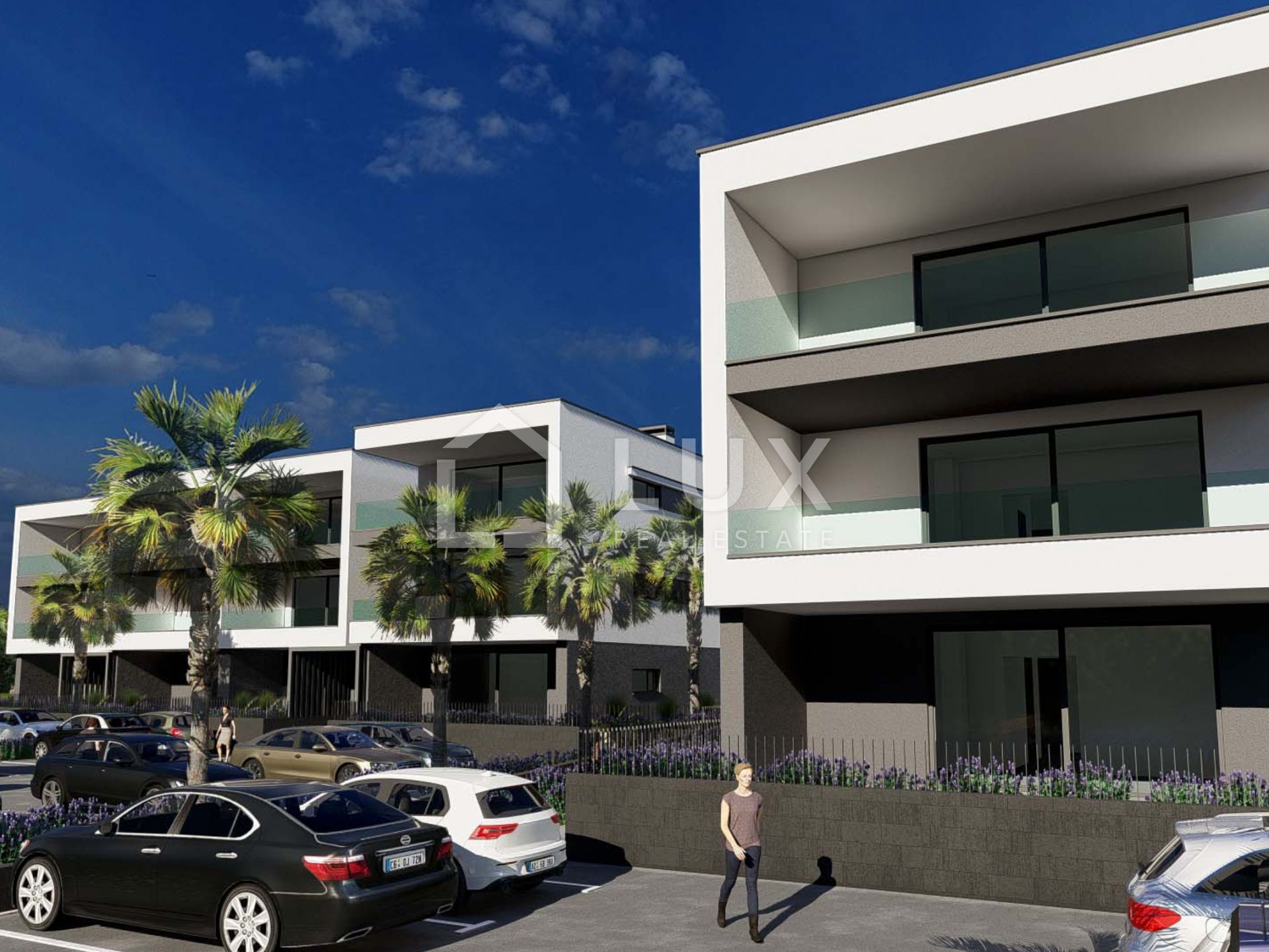 Apartment Zu verkaufen - Vodnjan - foto 4/22