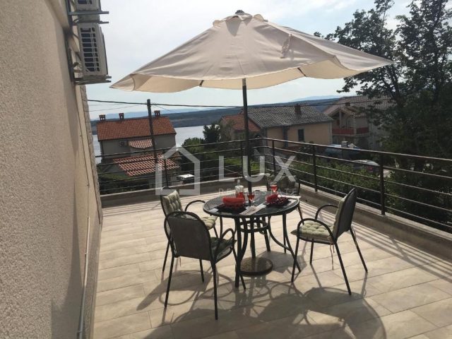 Maison à vendre 230 m² – Crikvenica