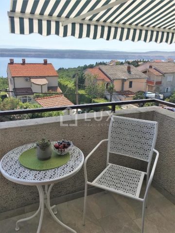 Kuća Na prodaju - Primorsko-goranska Jadranovo - foto 5/25