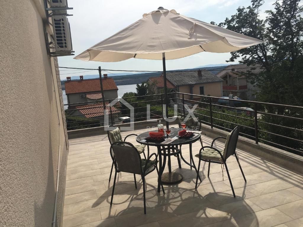 Hiša Na predaj Crikvenica