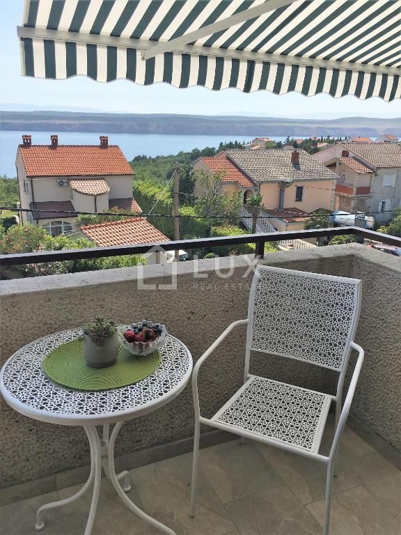 Maison À vendre - Primorsko-goranska Jadranovo
