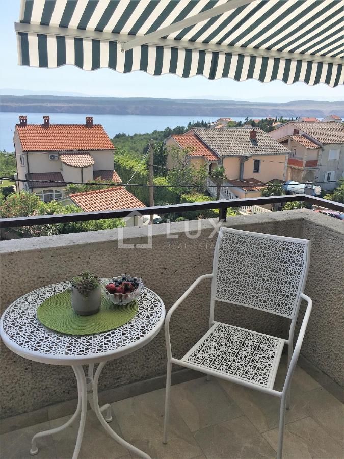 Dům Na prodej -  Jadranovo