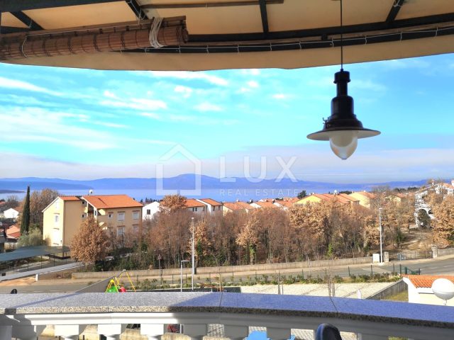 Apartma Na predaj - Primorsko-goranska Malinska - foto 3/26