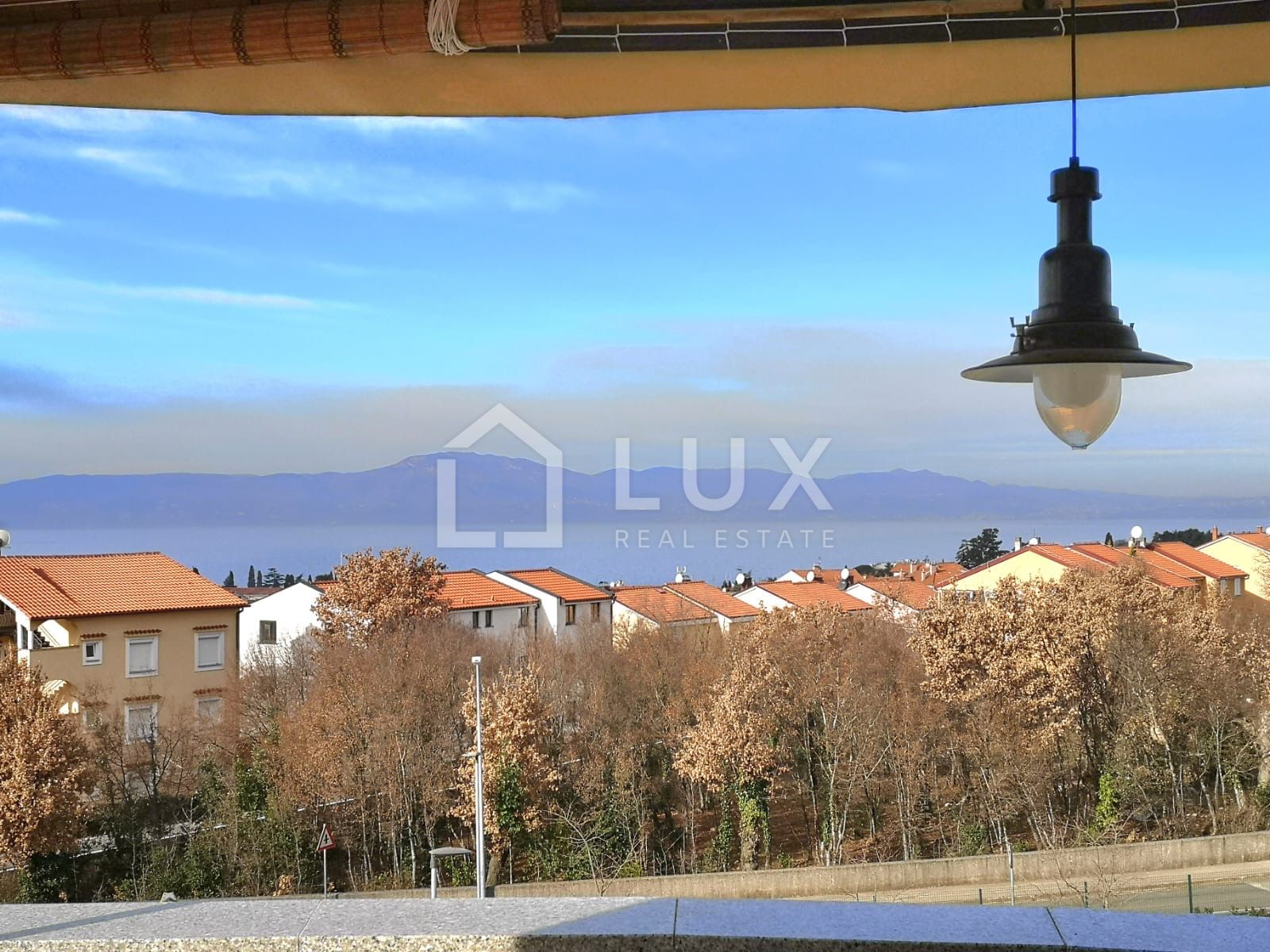Apartment Zu verkaufen - Malinska - foto 4/26