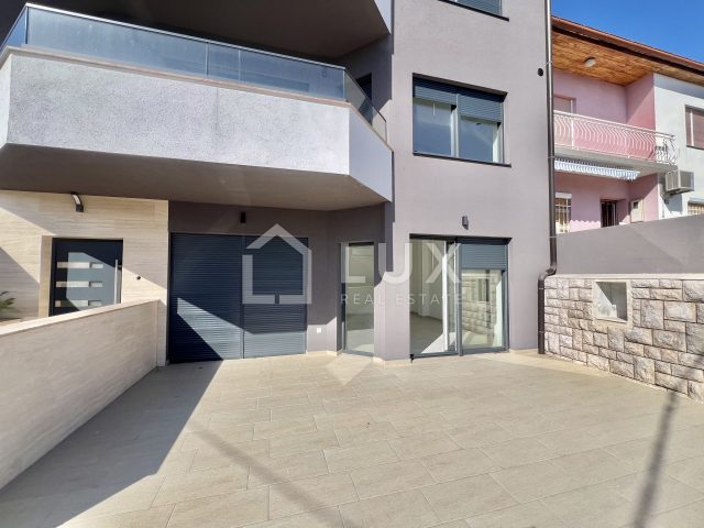 Apartmán Na prodej - Primorsko-goranska Crikvenica - foto 2/27