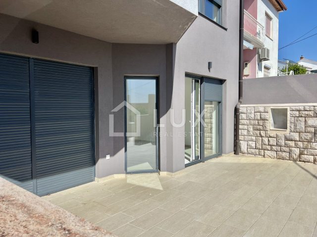 Apartmán Na prodej - Primorsko-goranska Crikvenica - foto 3/27