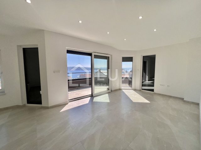 Apartment Zu verkaufen - Primorsko-goranska Crikvenica - foto 3/26