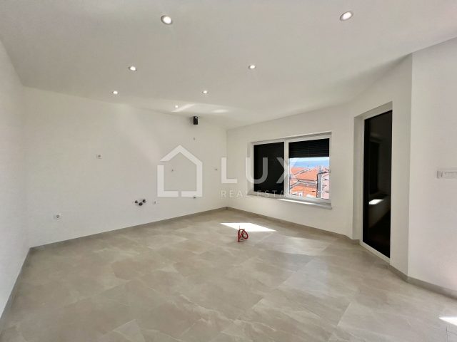 Apartment Zu verkaufen - Primorsko-goranska Crikvenica - foto 5/26