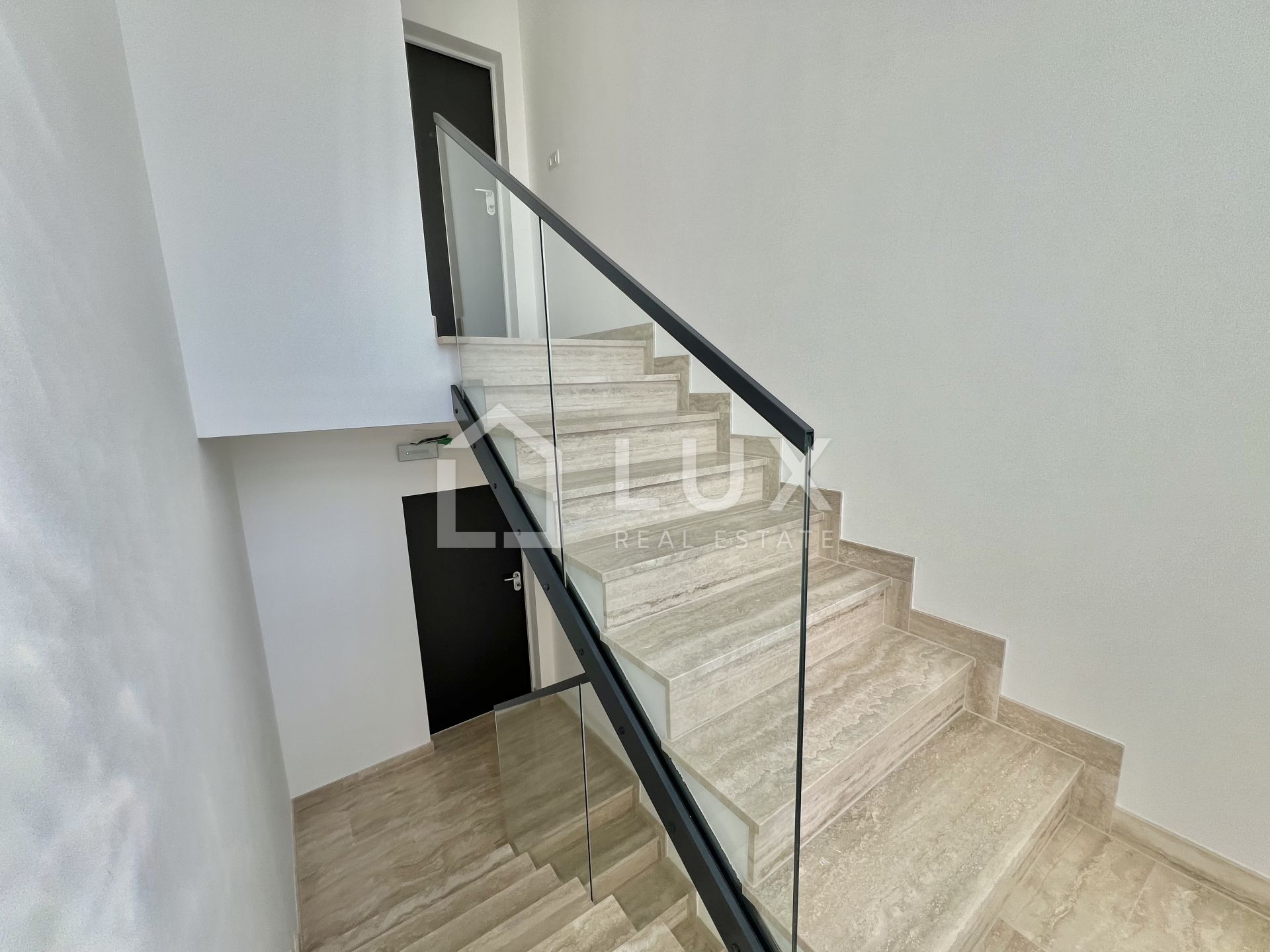 Appartement À vendre - Primorsko-goranska Crikvenica