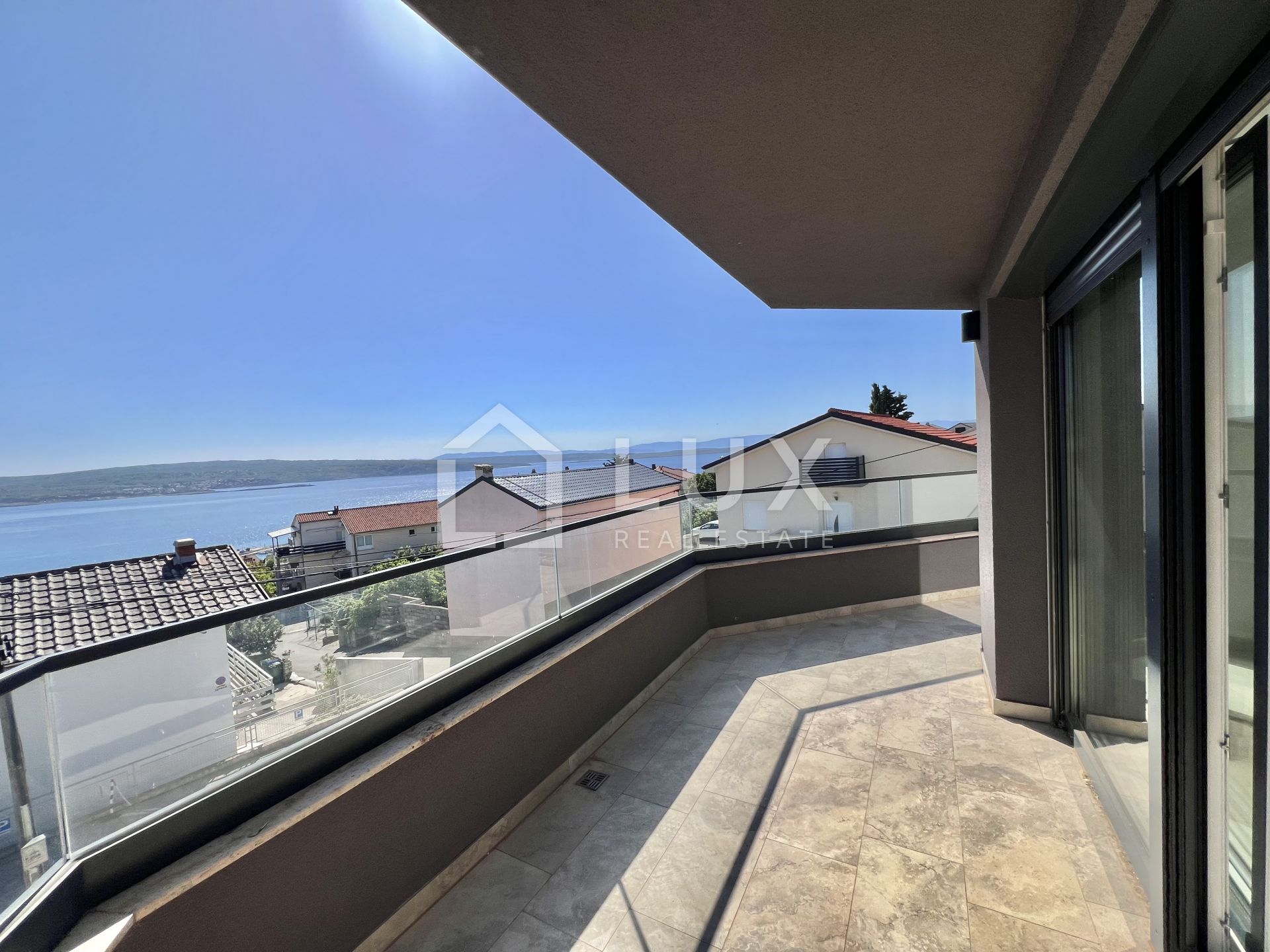 Stan Na prodaju - Crikvenica - foto 4/26