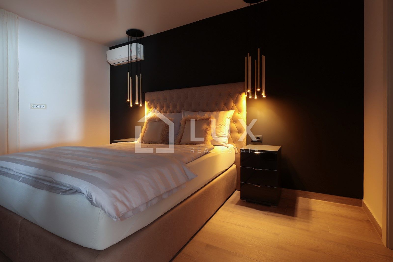 Flat For sale -  Rovinj