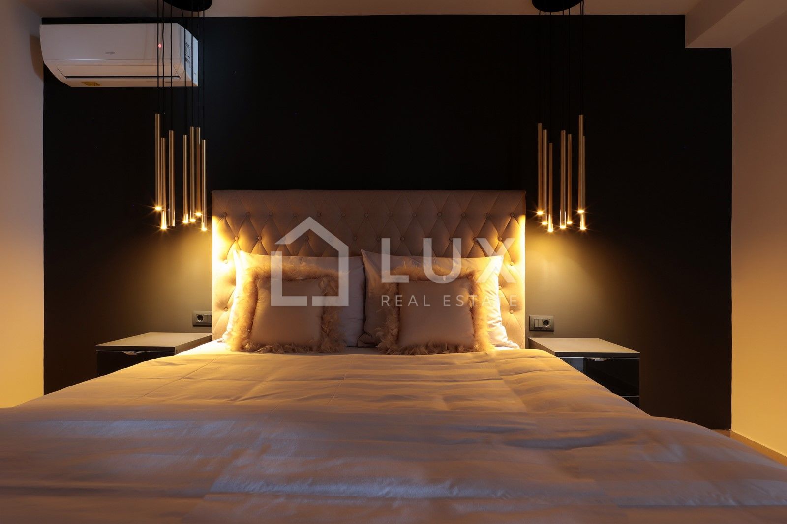 Flat For sale -  Rovinj