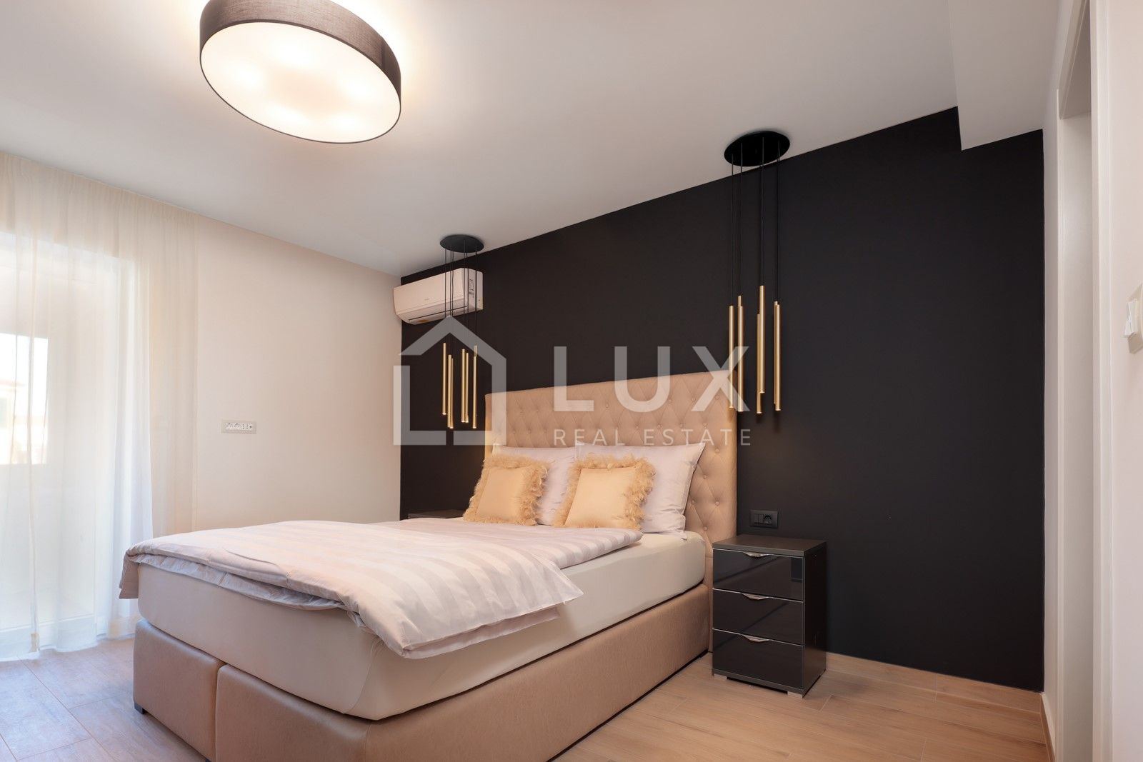 Flat For sale -  Rovinj