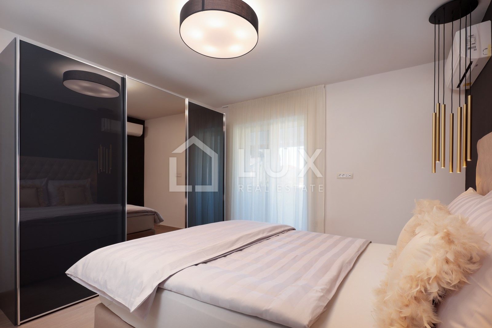 Flat For sale -  Rovinj