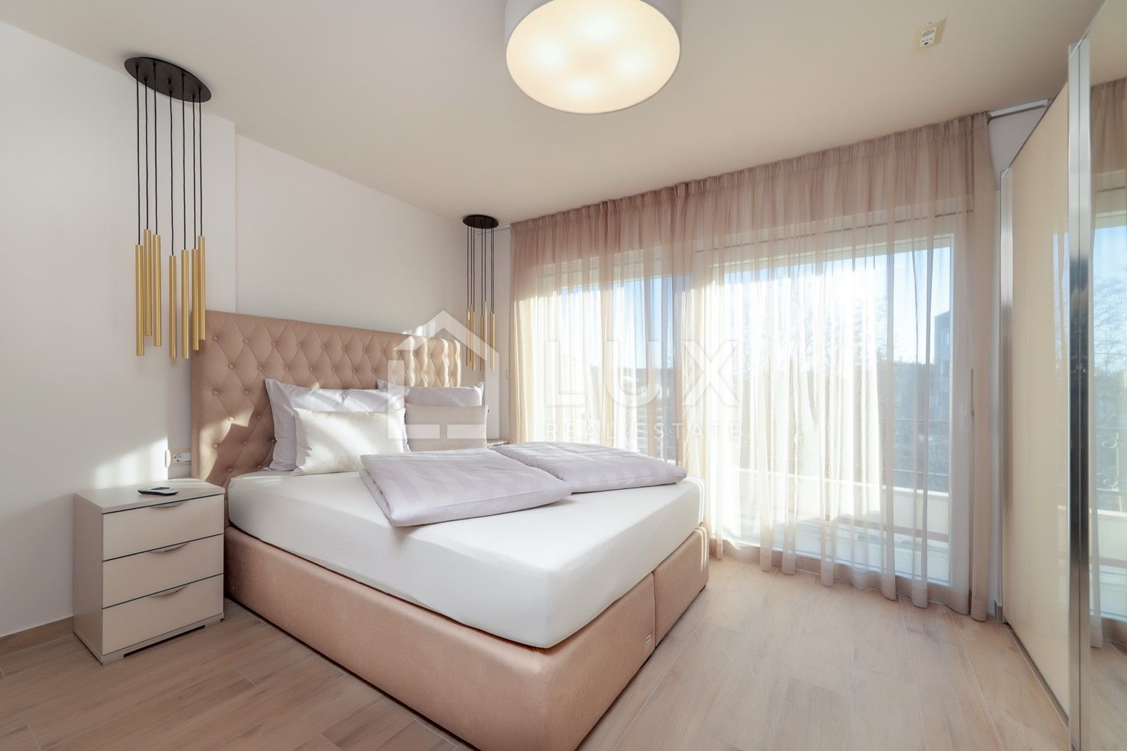 Flat For sale -  Rovinj