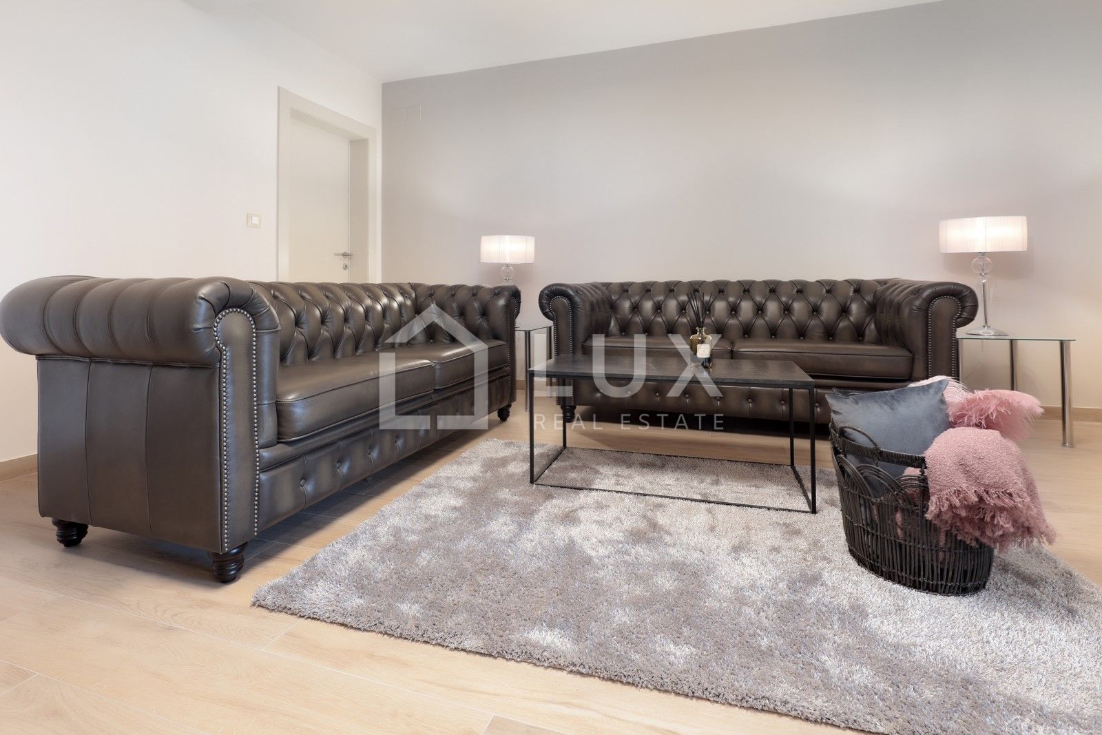 Flat For sale - Rovinj - foto 5/28