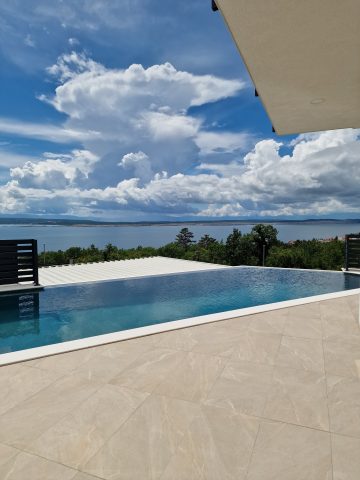 Kuća Na prodaju - Primorsko-goranska Crikvenica - foto 2/25