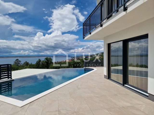 Kuća Na prodaju - Primorsko-goranska Crikvenica - foto 3/25
