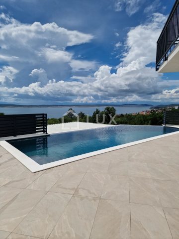 Kuća Na prodaju - Primorsko-goranska Crikvenica - foto 4/25
