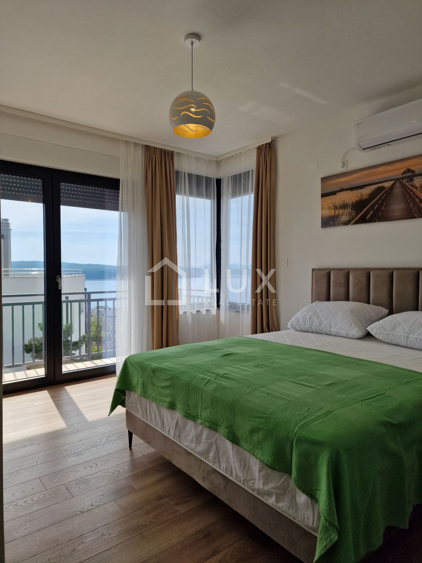 House For sale -  Crikvenica