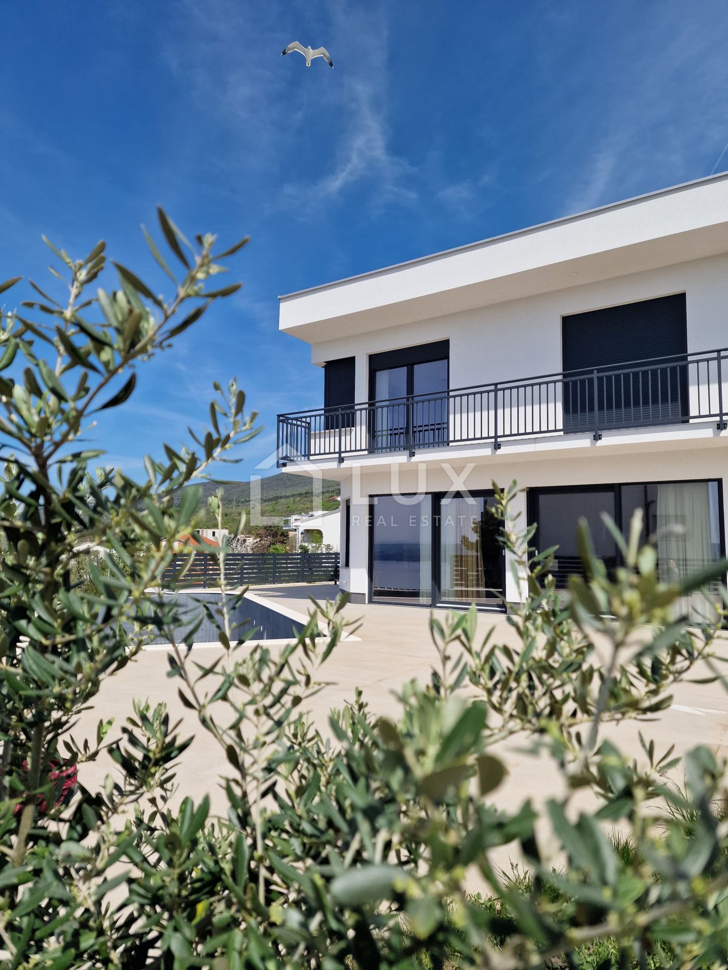 House For sale -  Crikvenica