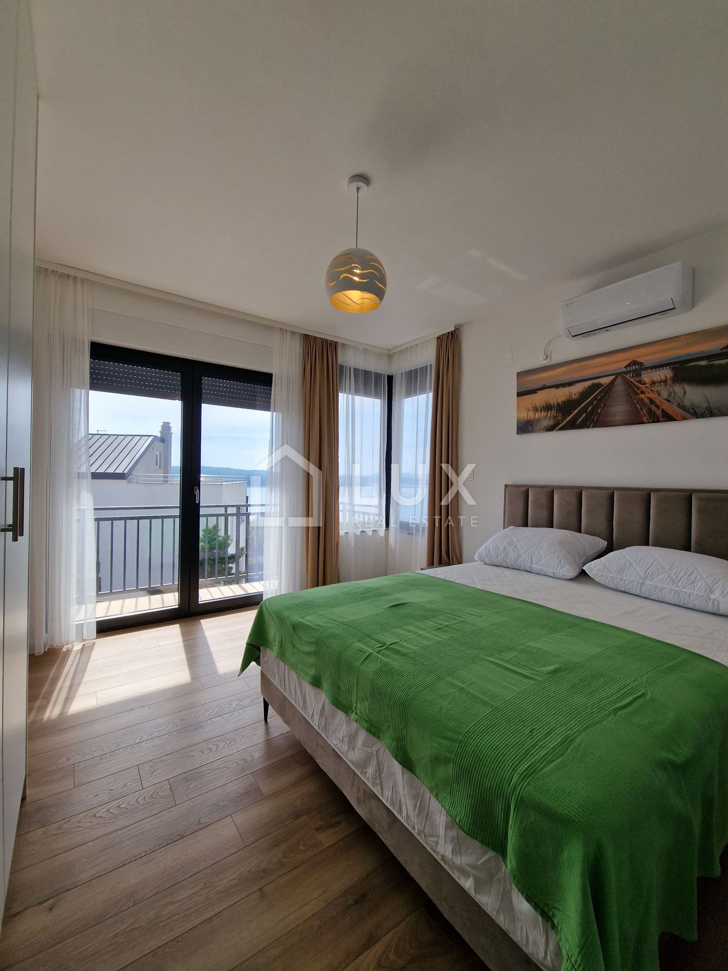 House For sale -  Crikvenica