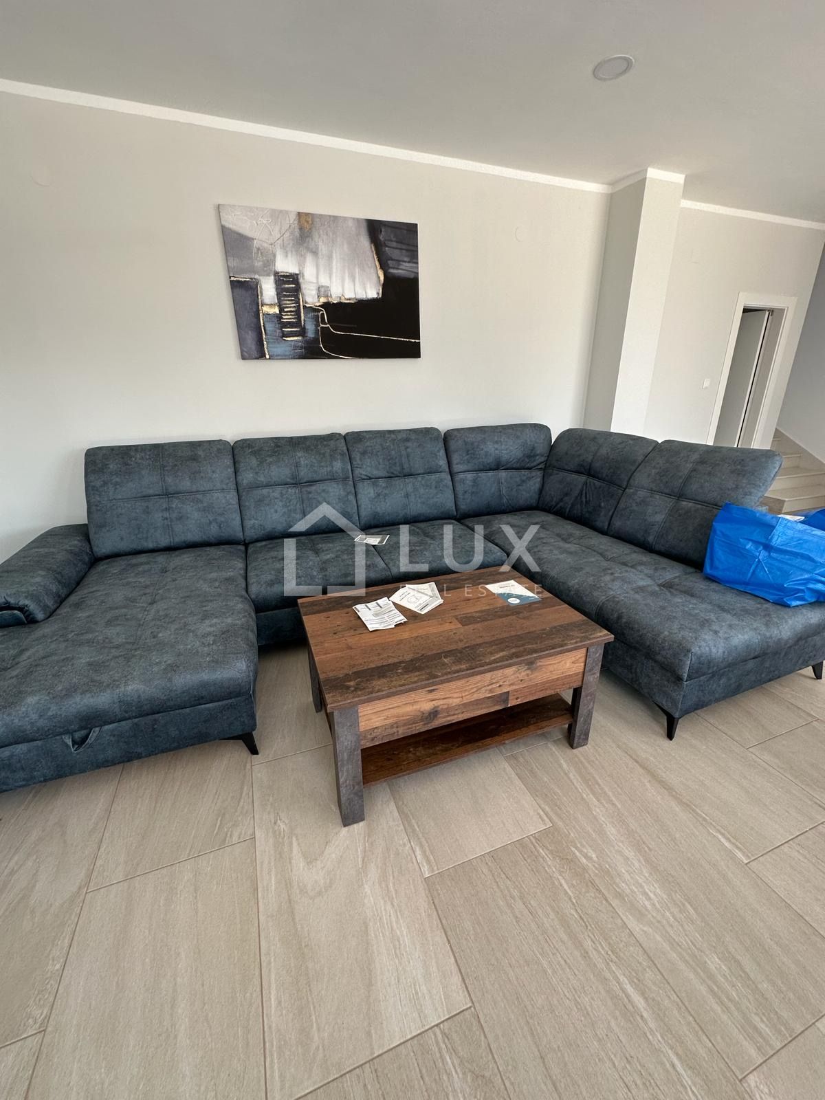 House For sale -  Crikvenica