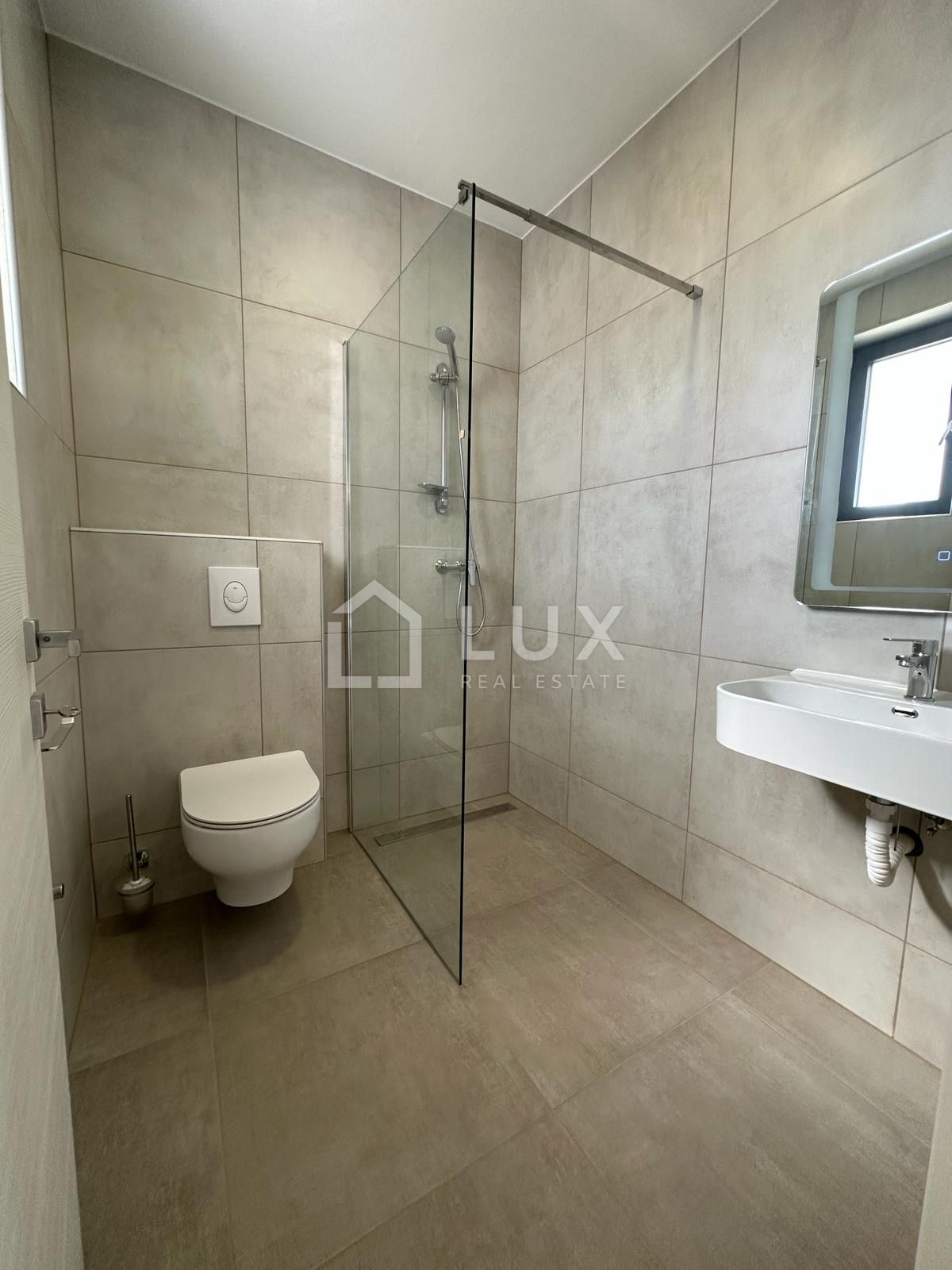 House For sale -  Crikvenica