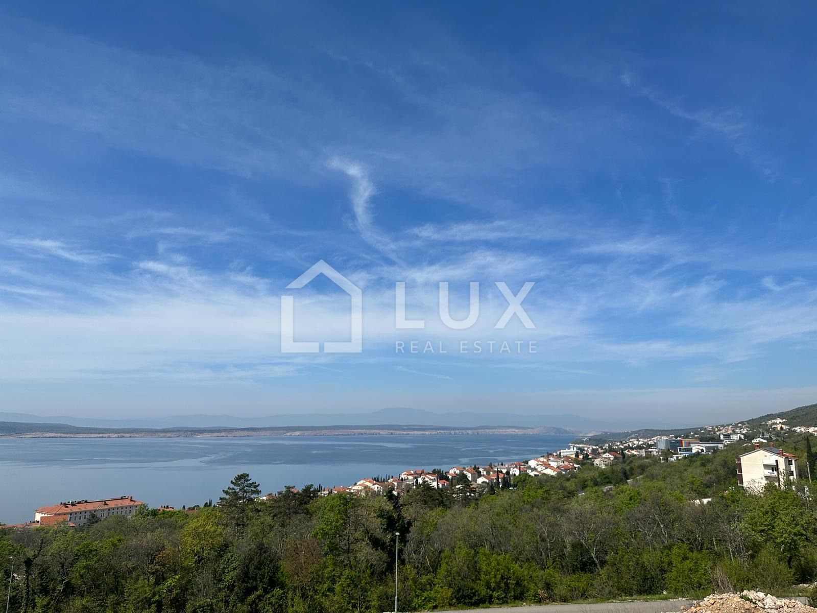House For sale -  Crikvenica