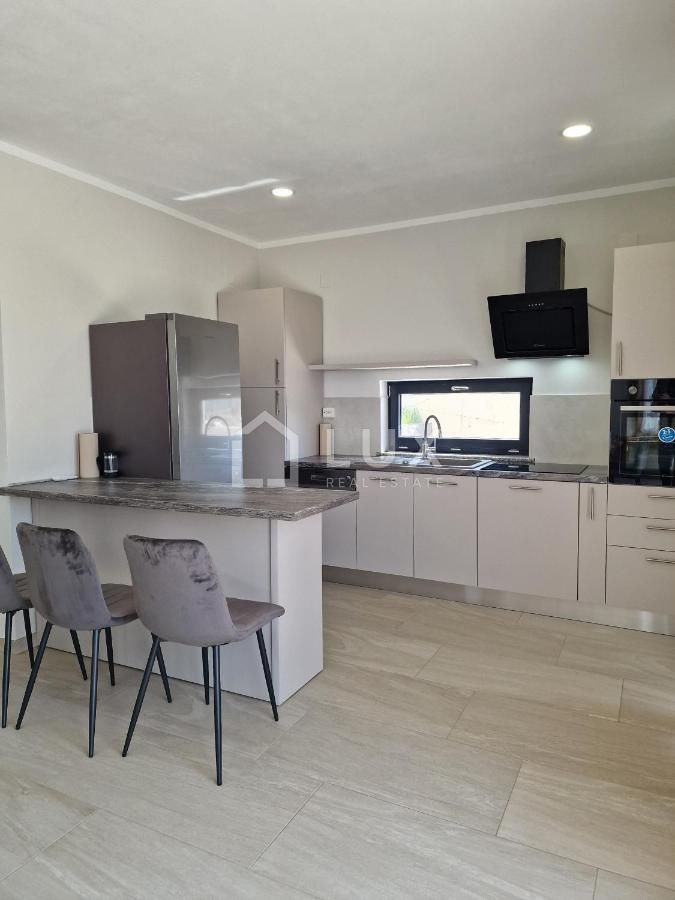 House For sale -  Crikvenica