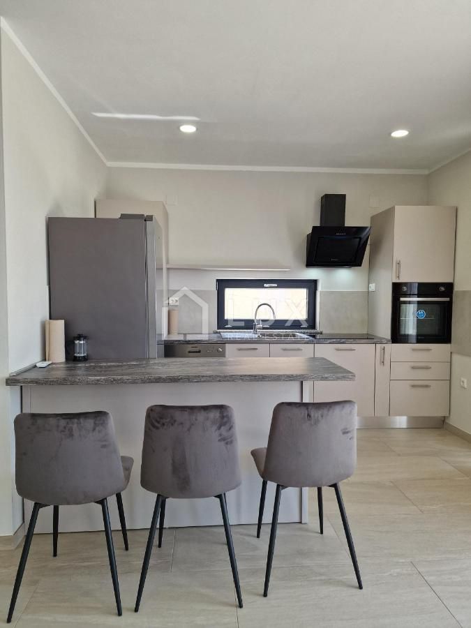 House For sale -  Crikvenica