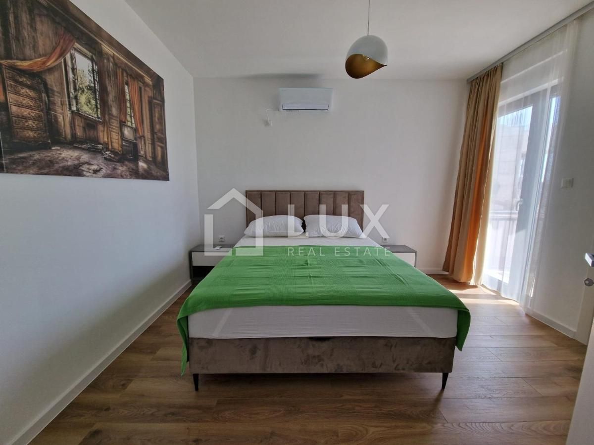 House For sale -  Crikvenica