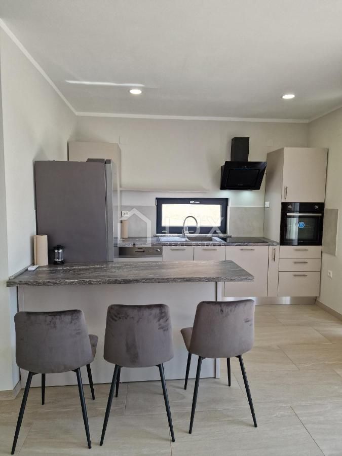 House For sale -  Crikvenica
