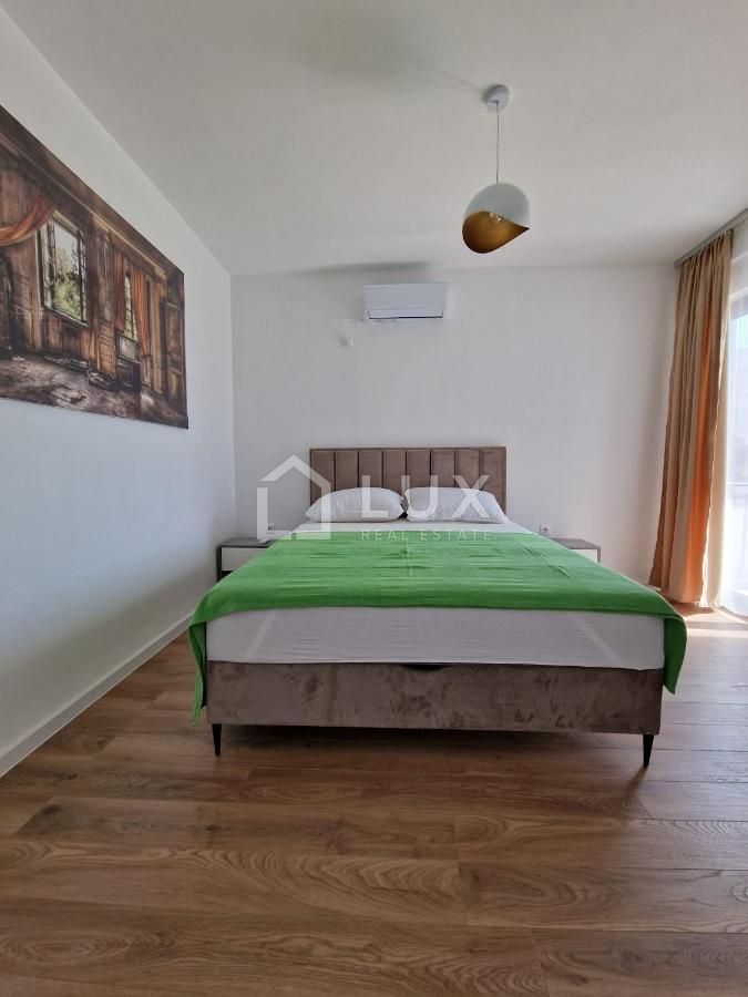 House For sale -  Crikvenica