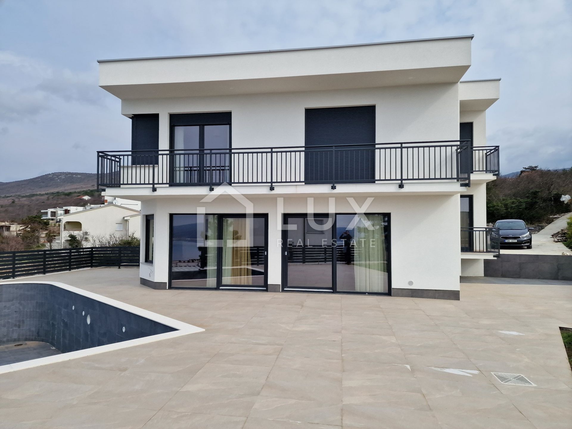 House For sale -  Crikvenica