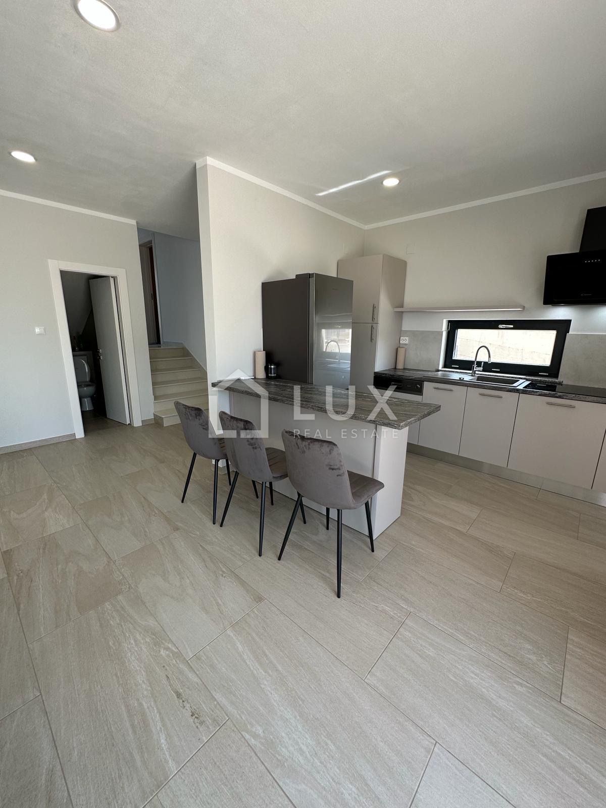 House For sale -  Crikvenica