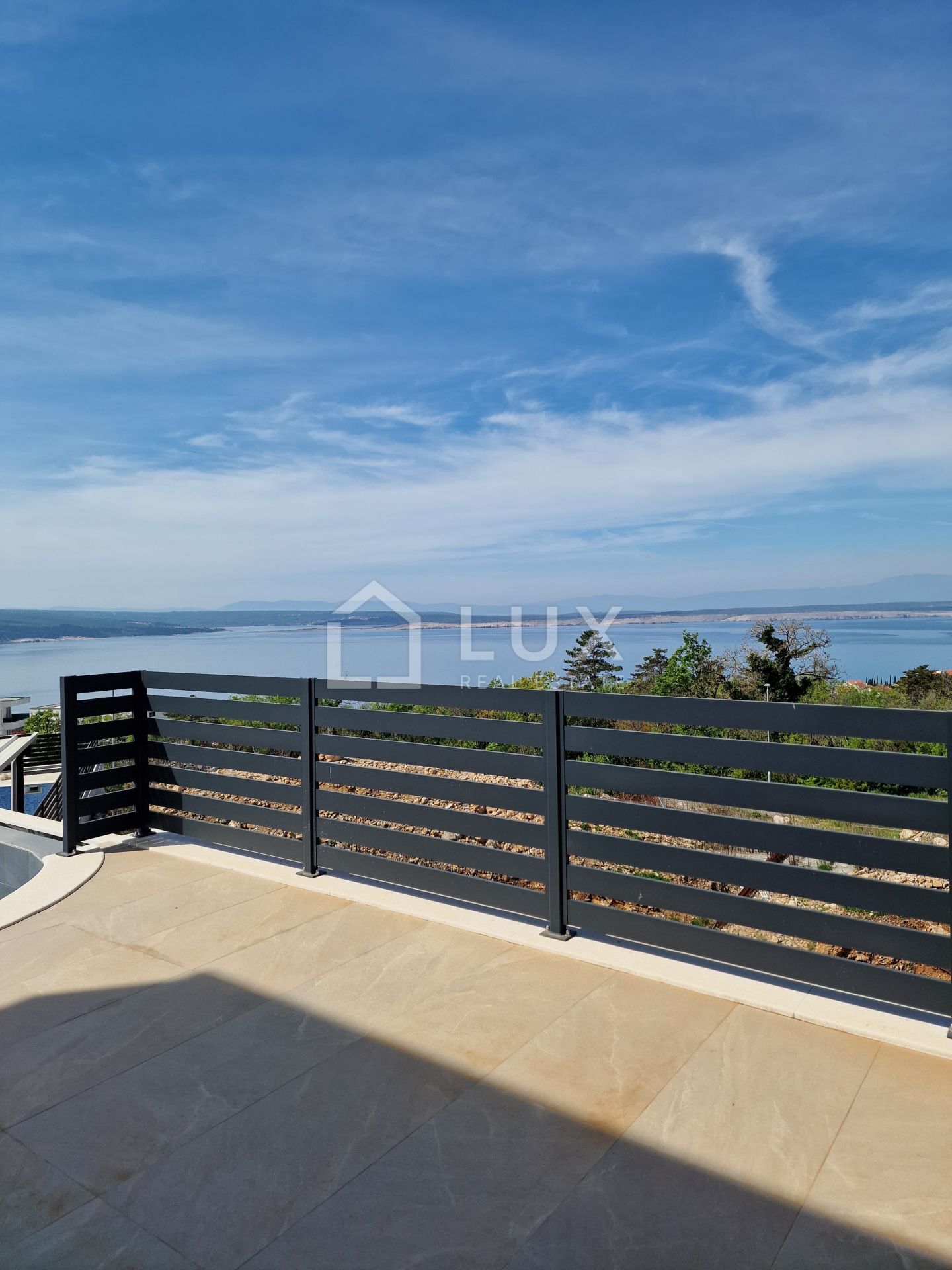 House For sale -  Crikvenica